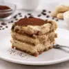 Tiramisu - 800g