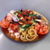 Platou tradițional - 1 kg