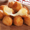 bulete-de-cascaval-la-comanda