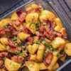 Cartofi țărănești - 1 kg