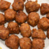 chiftele-pui-cu-porc-la-comanda