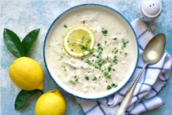 ciorba-de-pui-a-la-grec-la-comanda