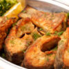 crap-prajit-cu-legume-la-comanda