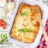 lasagna-la-comanda