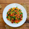 mix-de-legume-mexicane-la-comanda