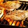pulpe-de-pui-dezosate-la-grill-la-comanda