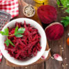 salata-de-sfecla-la-comanda