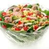 salata-de-ton-la-comanda