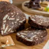 Salam de biscuiți - 1 kg
