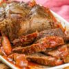 Friptura de vitel la tava 500g