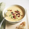 Supa crema praz si cartofi - 1,8kg/2,8kg